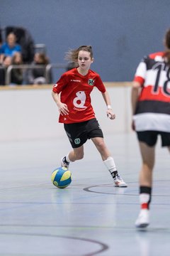 Bild 541 - wBJ Budenzauber Pinneberg